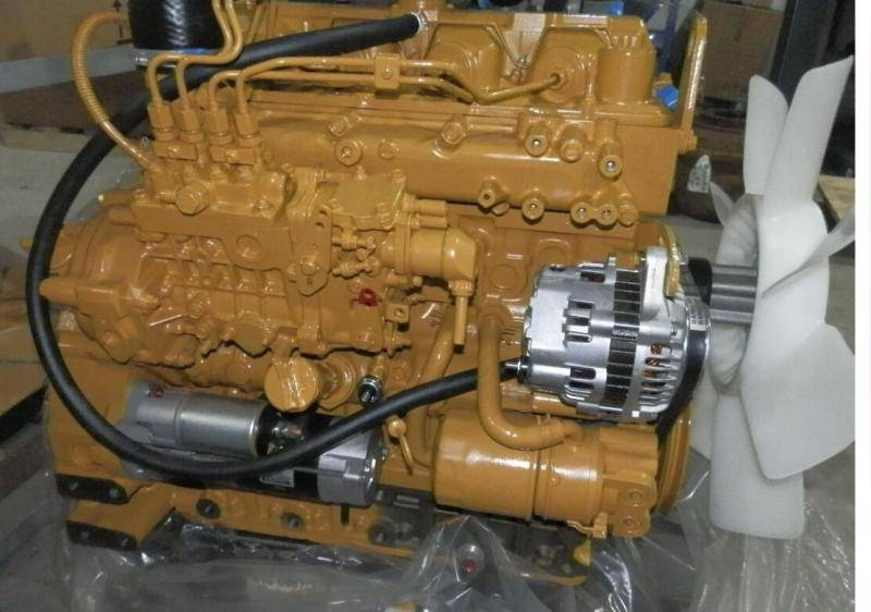 久保田v3300ditet03发动机怎样才能防止高温