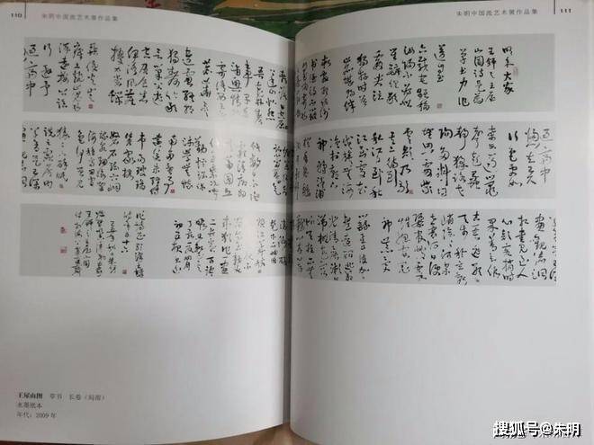 【朱明-朱明智库-流家-中国流-价值流动-图集1】-搜狐大视野-搜狐新闻