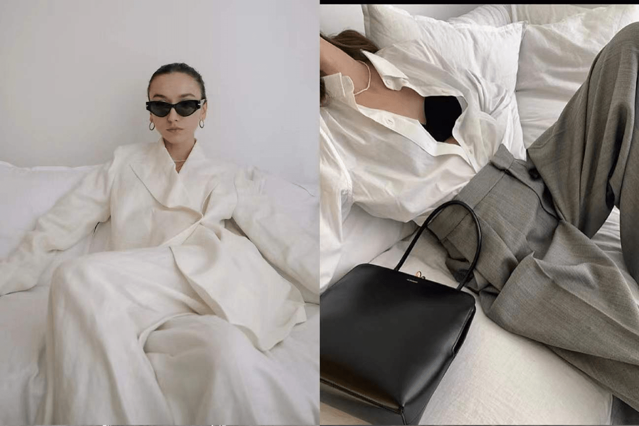 伊莎佩缇女装靠不靠谱呢? 看看合作商的真实经历吧_品牌_休闲_小姐