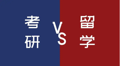 国外申请读研绩点要求_国外申请读研可以跨专业吗_国外读研怎么申请