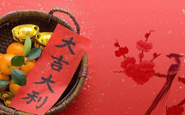 5月好运连连,财星拱照,事业一鸣惊人的三生肖_横财_财富_生活