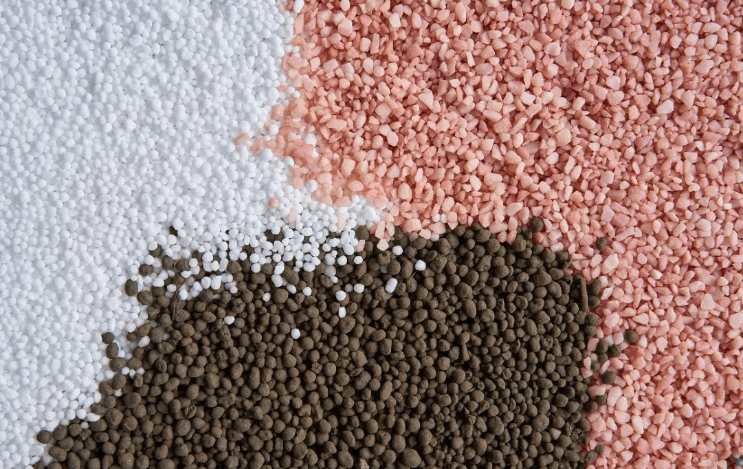 国内市场坚挺向上磷肥出口又表现如何