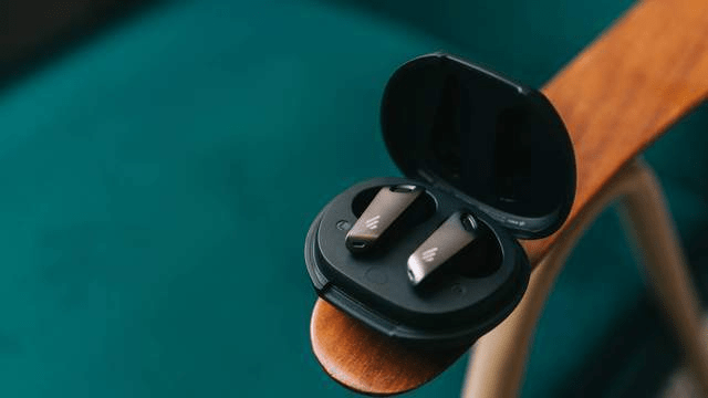 适合学生党的平价蓝牙耳机有哪些？2022年降噪蓝牙耳机推荐