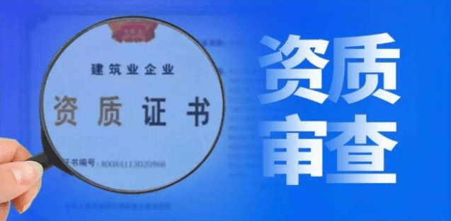60350c8e28e040ad9ec7b62aae2f901d.png