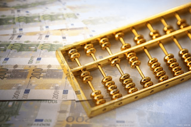 险资“接手”不动产 另类资产选配能力受考验