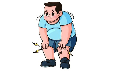 腰部扭伤怎么办恢复快不如试试这几个办法