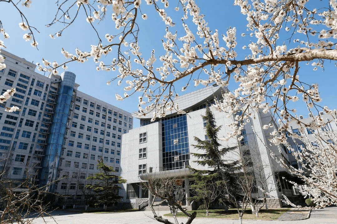 上篇北京联合大学王牌专业是什么聚焦应用文理学院