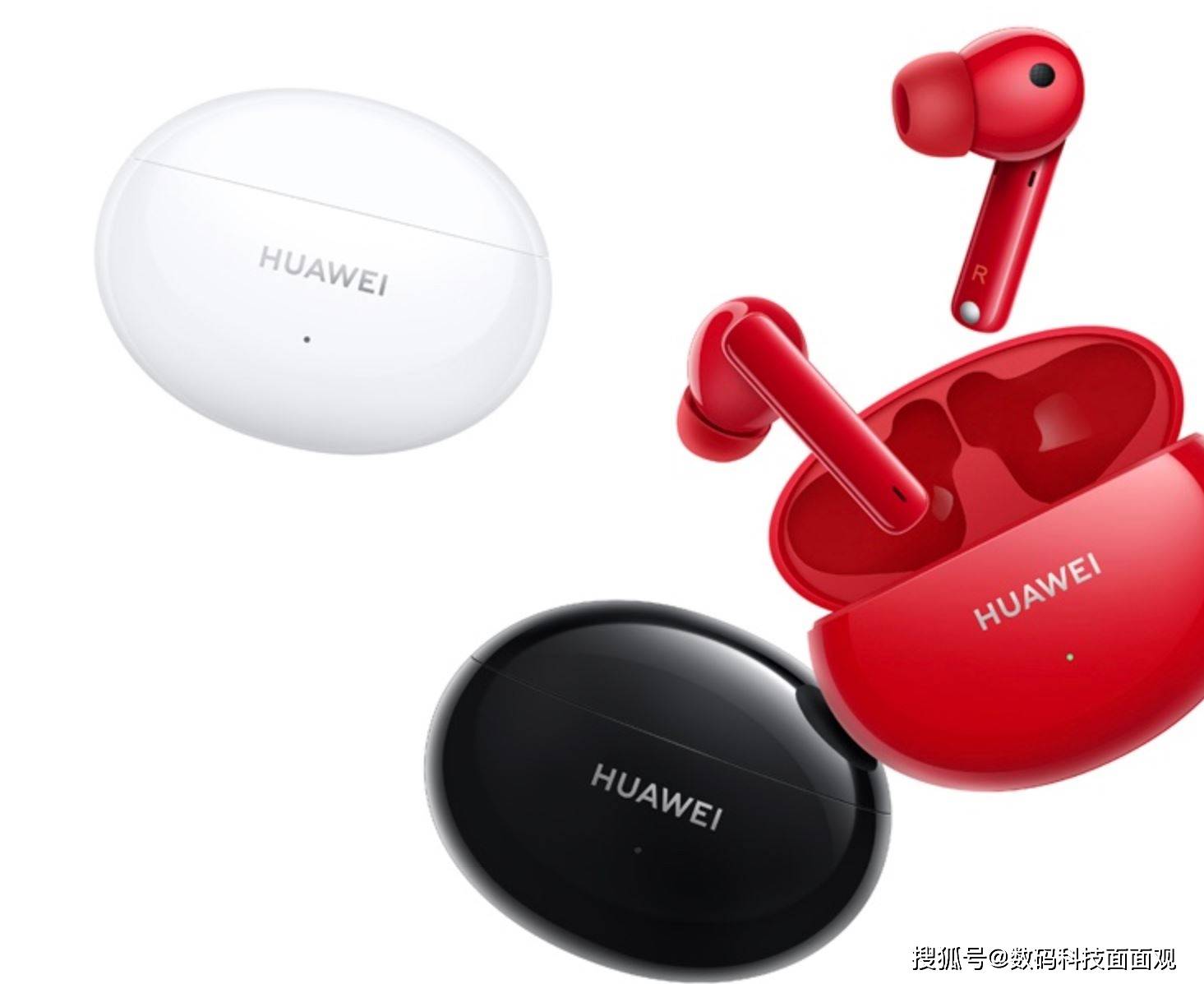 索尼耳机音质排行_什么蓝牙耳机好?虎子数码分享蓝牙耳机品牌排行