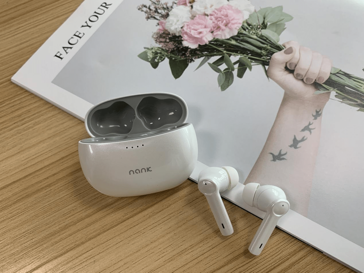 南卡和索尼蓝牙耳机哪个好？两款高性价比音质蓝牙耳机对比测评