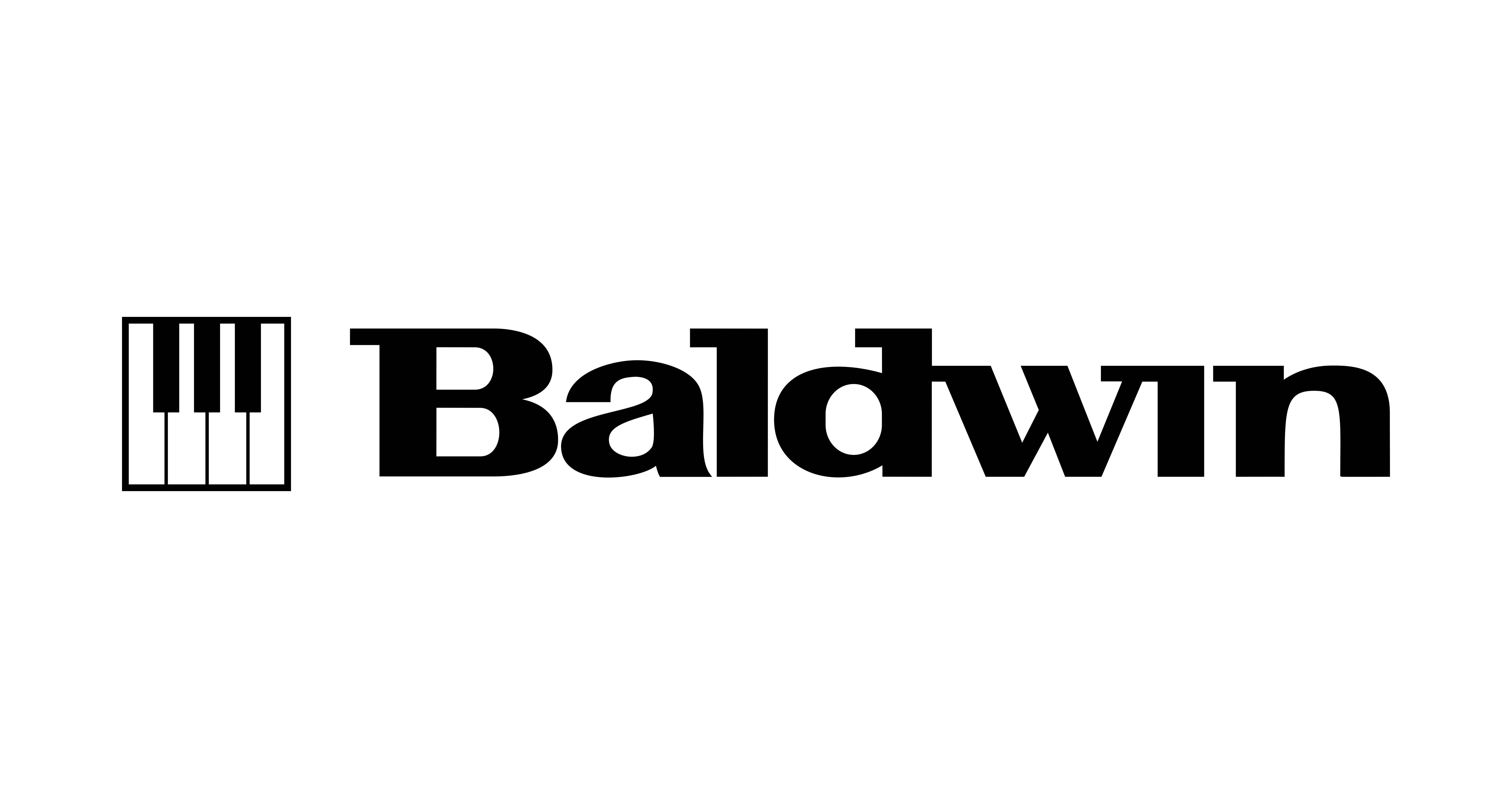 音乐人钢琴爱好者挑购钢琴世界名琴鲍德温baldwin提醒注意三点