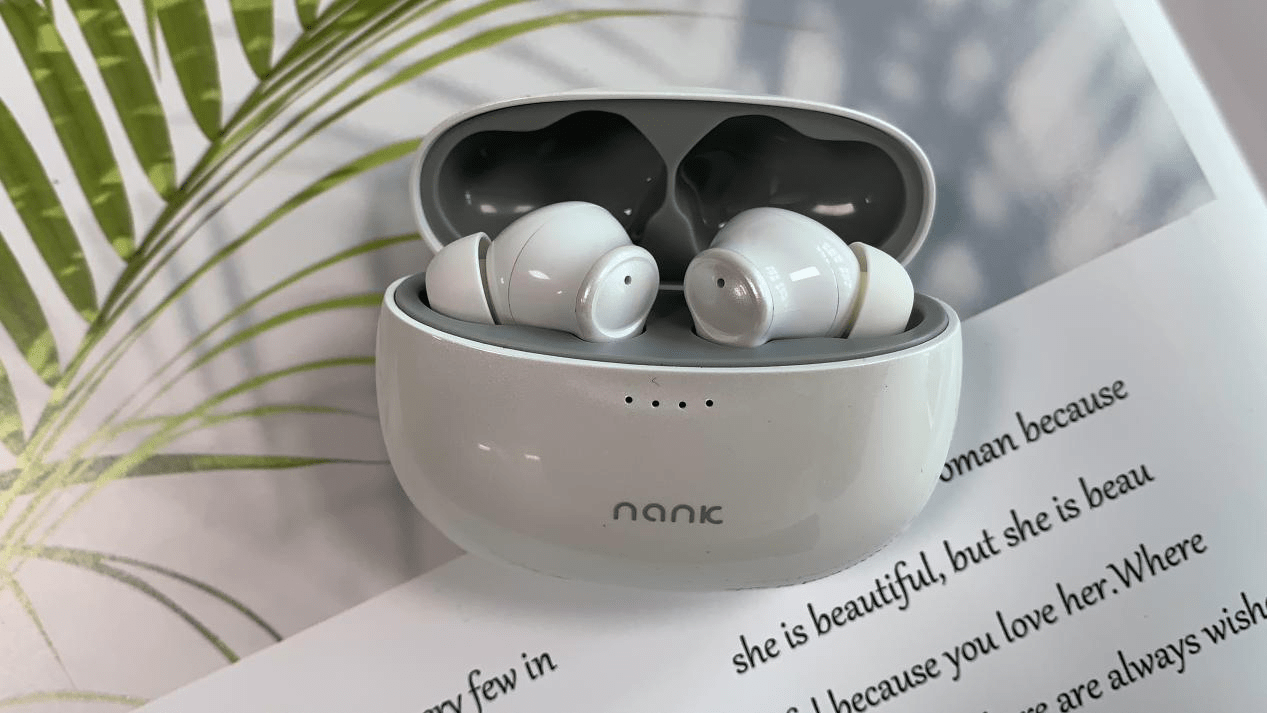 南卡和漫步者蓝牙耳机哪个好?高性价比蓝牙耳机深度对比