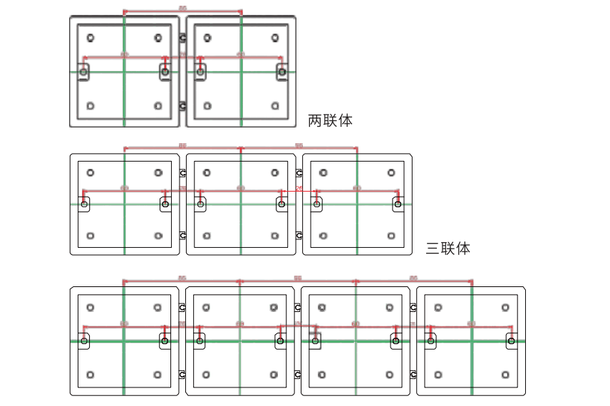 智能家居如何布线看这一篇就够了