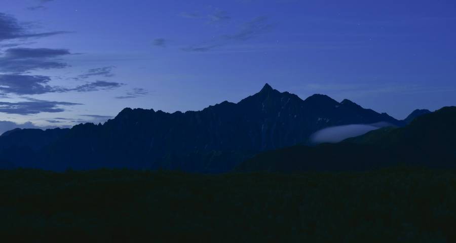 美的海尔TCL格力海信长虹6家千亿企业,家电经营格局加速分化-家电圈官网