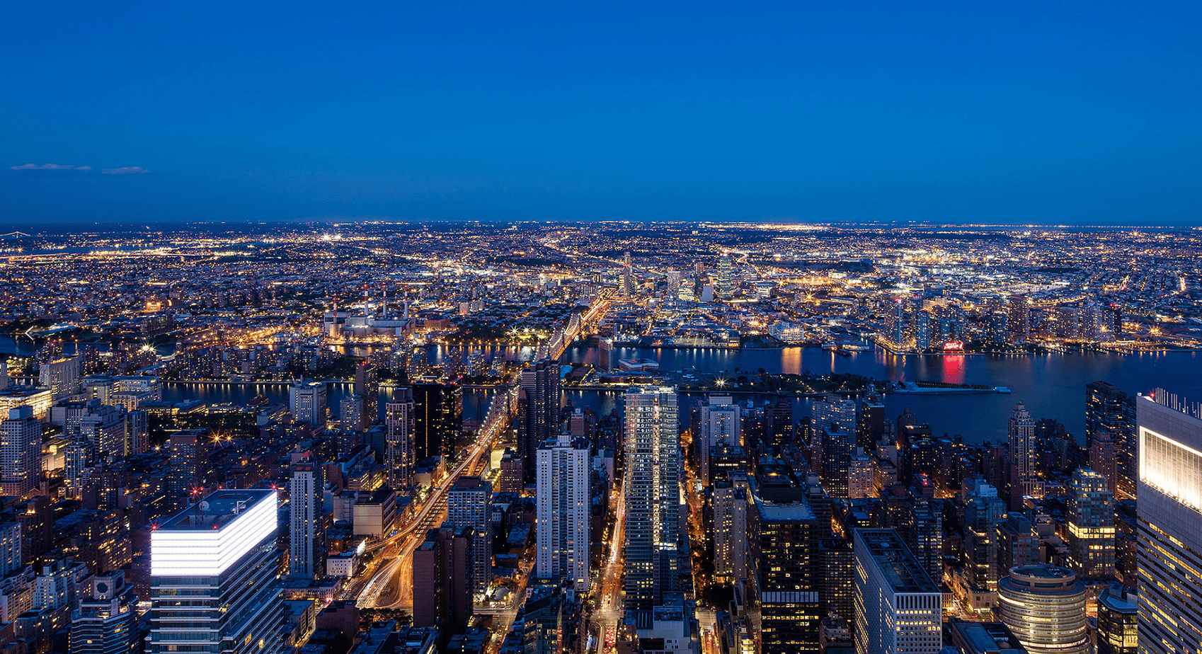 邢台夜景图片