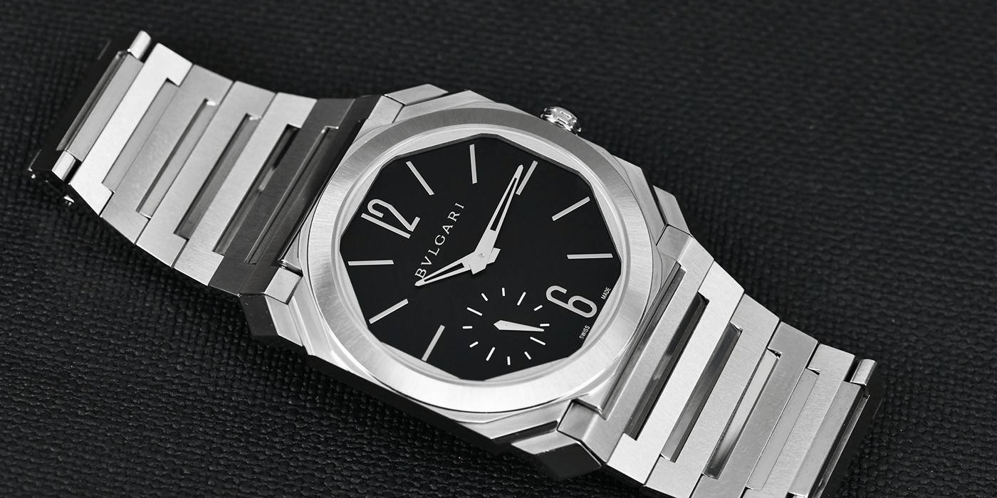 ����,��������ֵ�����ֵ���ʿ���