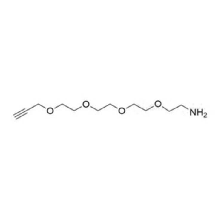 結構式:保存條件:-20℃ 12個月溶解度:dmso, dmf, dcm, thf