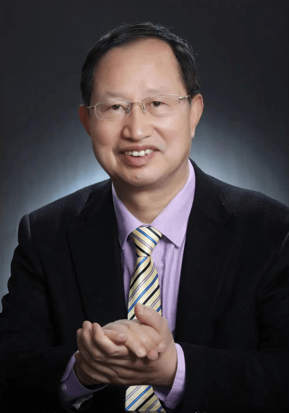 紫宸清韵一一魏殿松书法艺术品鉴_故宫博物院_北京军区空军_中国