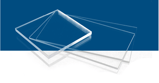 亚克力导光板超薄广告灯箱在广告行业塑造的视觉效果