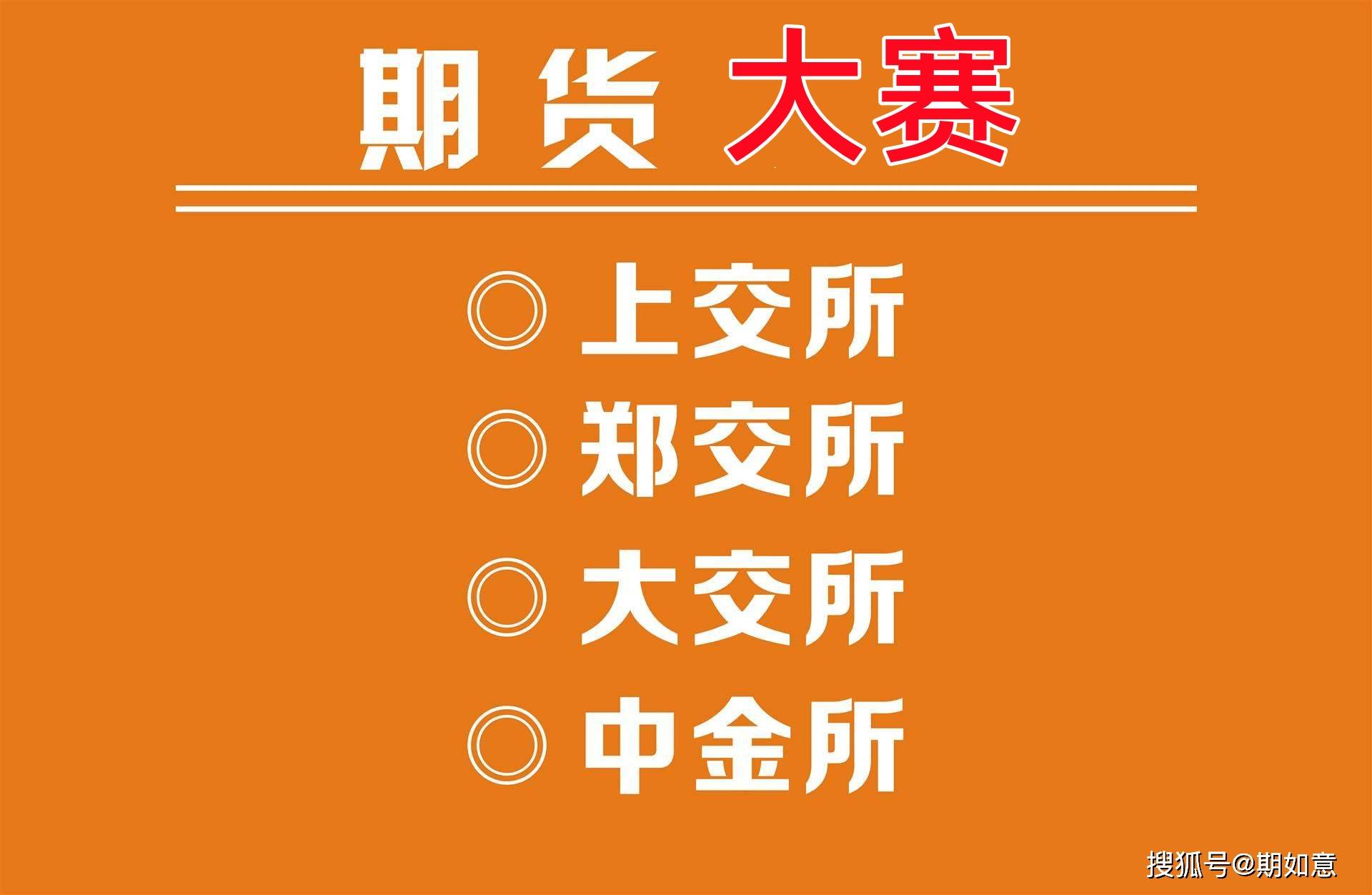 湖北会计从业资格证查询_湖北会计从业资格考试成绩查询_湖北省会计从业资格证考试时间