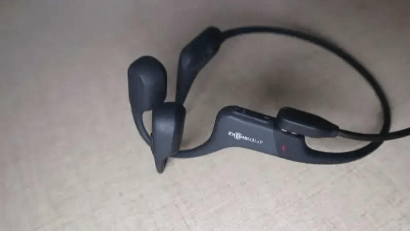 520送男友的小礼物什么好、送男友小礼物实用的运动耳机推荐