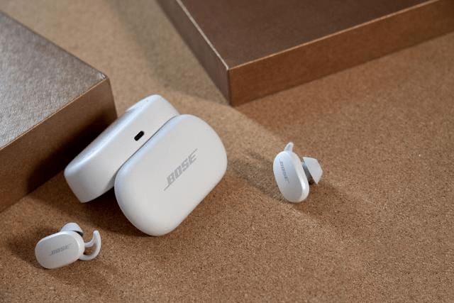 520送男友的小礼物什么好、送男友小礼物实用的运动耳机推荐