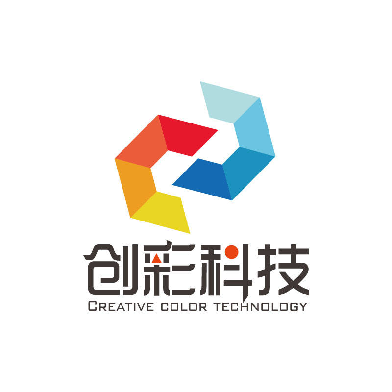 沈阳app开发