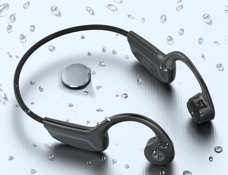 520情人节不知道送什么礼物？备受欢迎的骨传导蓝牙耳机值得入手