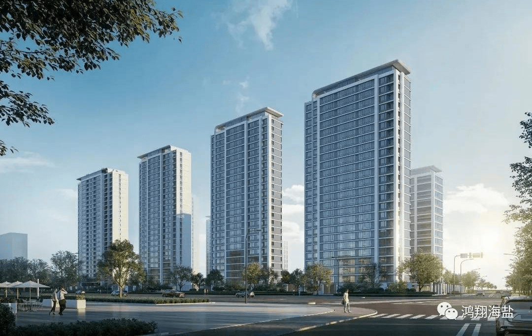 首页海盐鸿翔玖望官方网站海盐玖望金邸欢迎您