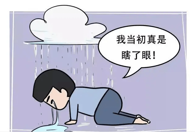 什么除醛方法更靠谱？这种办法成为众望所归