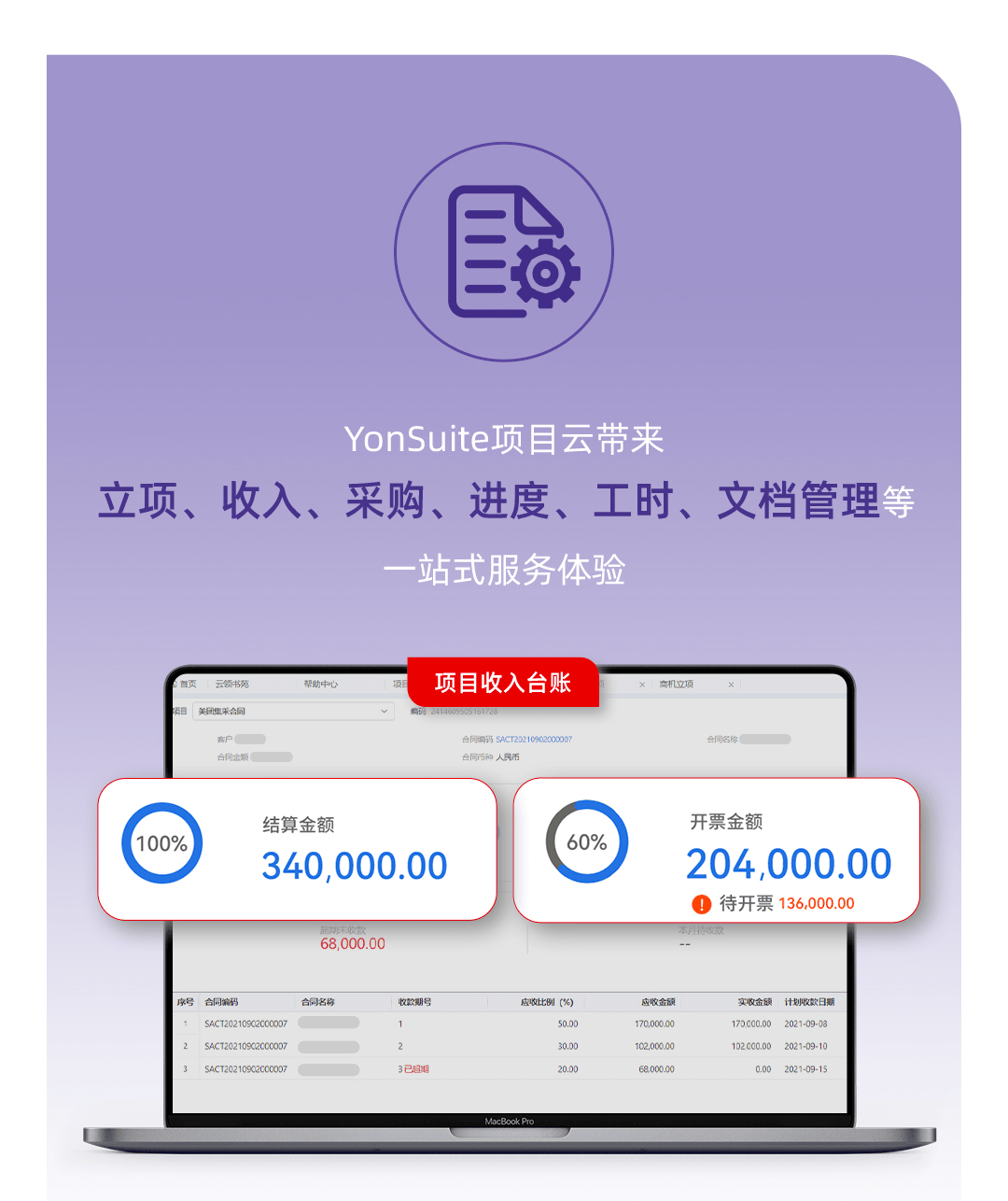 信托头寸管理办法最新_信托头寸管理_信托头部公司