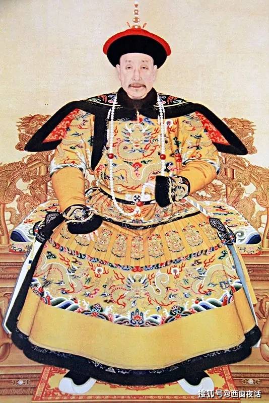清 東林蓮社 硯型古墨 乾隆 約1678g 中国 美術 書道 墨 WWFT001 古い墨】東林蓮社 硯型大型墨 - メルカリ