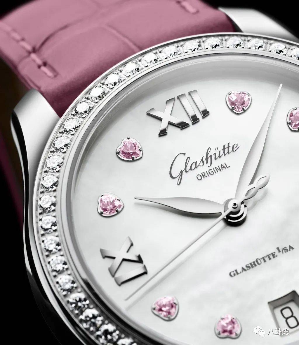 10��Ԥ��,���������ѡ��