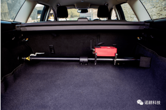 RT-Strut快速安装支架_搜狐汽车_搜狐网