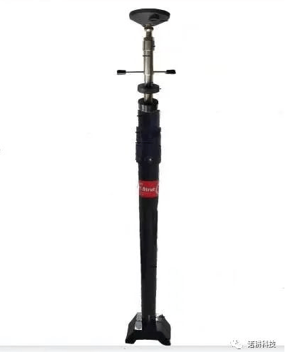 RT-Strut快速安装支架_搜狐汽车_搜狐网