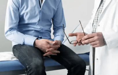 顽固性膀胱炎需要注意些什么 这几方面是重点 患者 症状 治疗