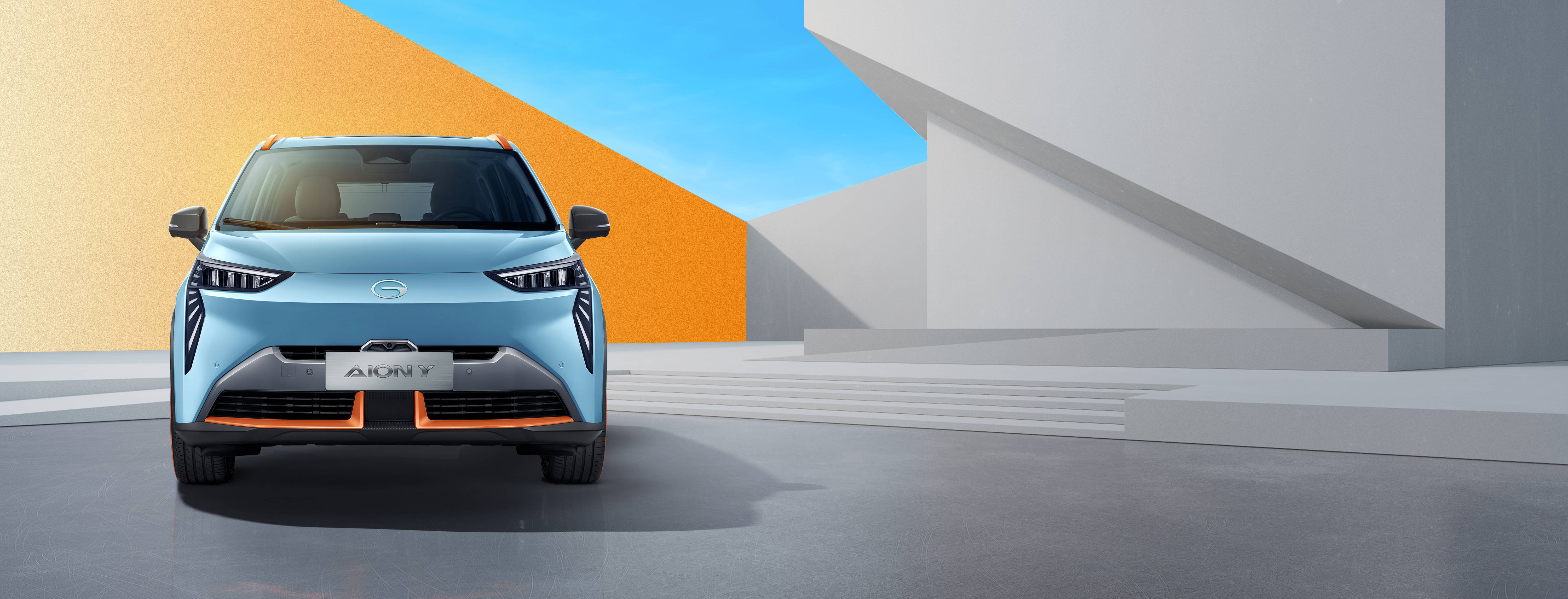 想做出苹果级别的发布会keynote发布会ppt应该找哪家团队设计