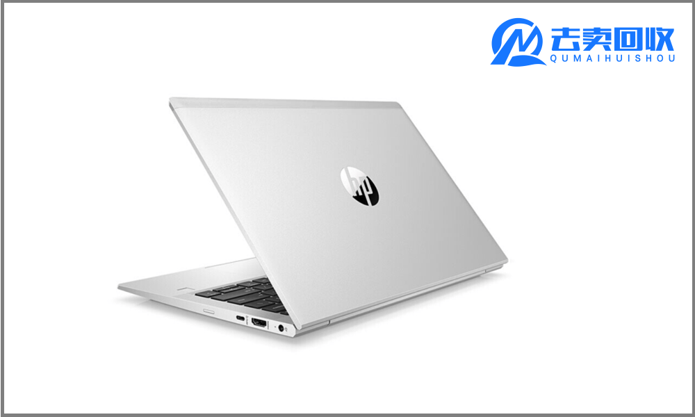 去卖笔记本回收】高性能笔记本惠普elitebook645 g9_机身_mm_设计