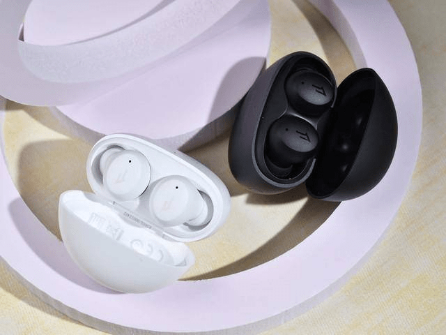 520送男友游戏蓝牙耳机推荐,高性价比蓝牙耳机评测