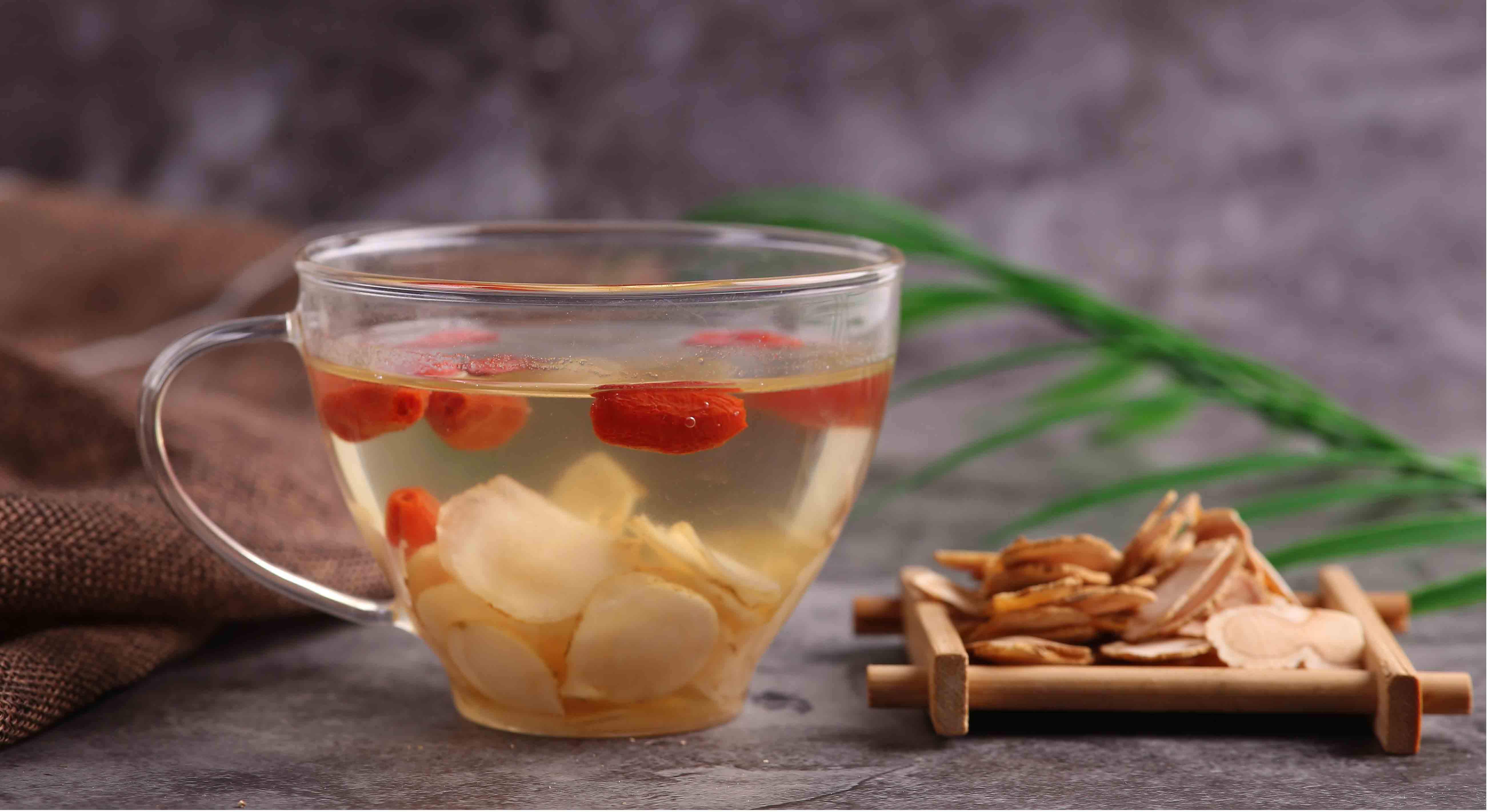 患者_医疗_卓越