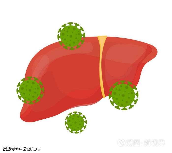胡远忠大夫:甲肝患者切勿过多的使用药物_免疫力_抗体_治疗
