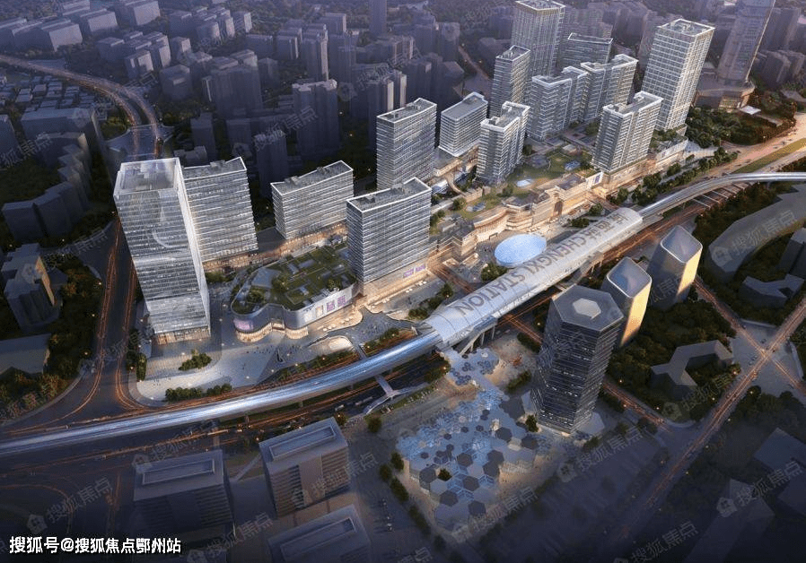 首页海口龙华区龙湖光年官网丨售楼处电话4000000460转6888