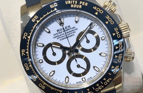 85�����µľ�����ʿ��Ϊ�α������̼Ҿ���