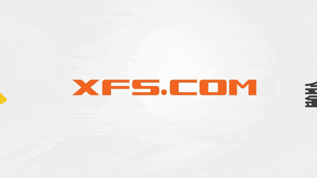 高效坚定协同鑫方盛logo升级正式发布