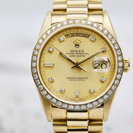 85�����µľ�����ʿ��Ϊ�α������̼Ҿ���