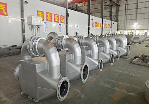 水喷淋黑烟净化器陶瓷黑烟净化器金属黑烟净化器应该怎么选择
