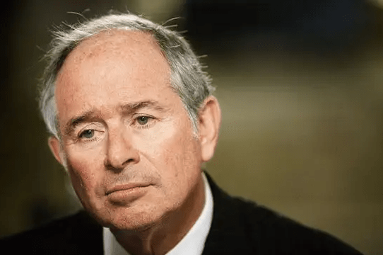 说起投资公司大家总是能想到股神巴菲特,芒格,索罗斯,黑石基金,摩根士