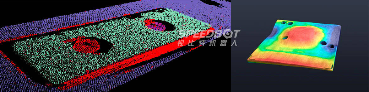 文章配图-9