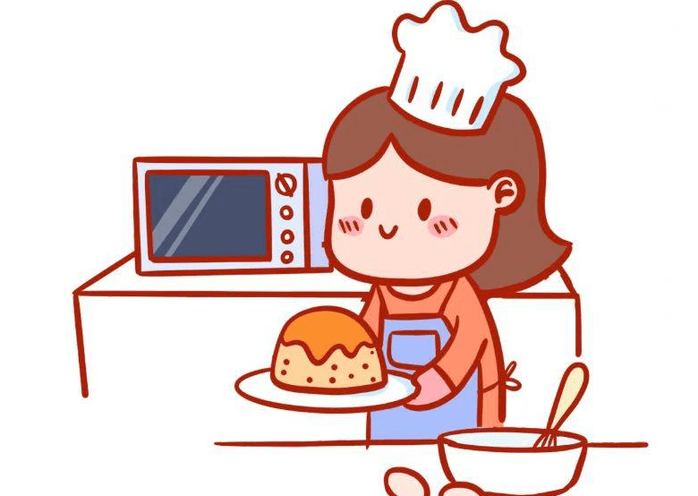 疫情三年装修有哪些改变