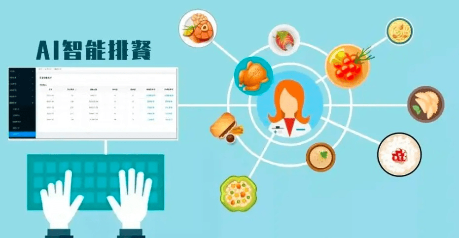 小程序开发功能介绍_开发程序介绍功能小结_开发程序有哪些