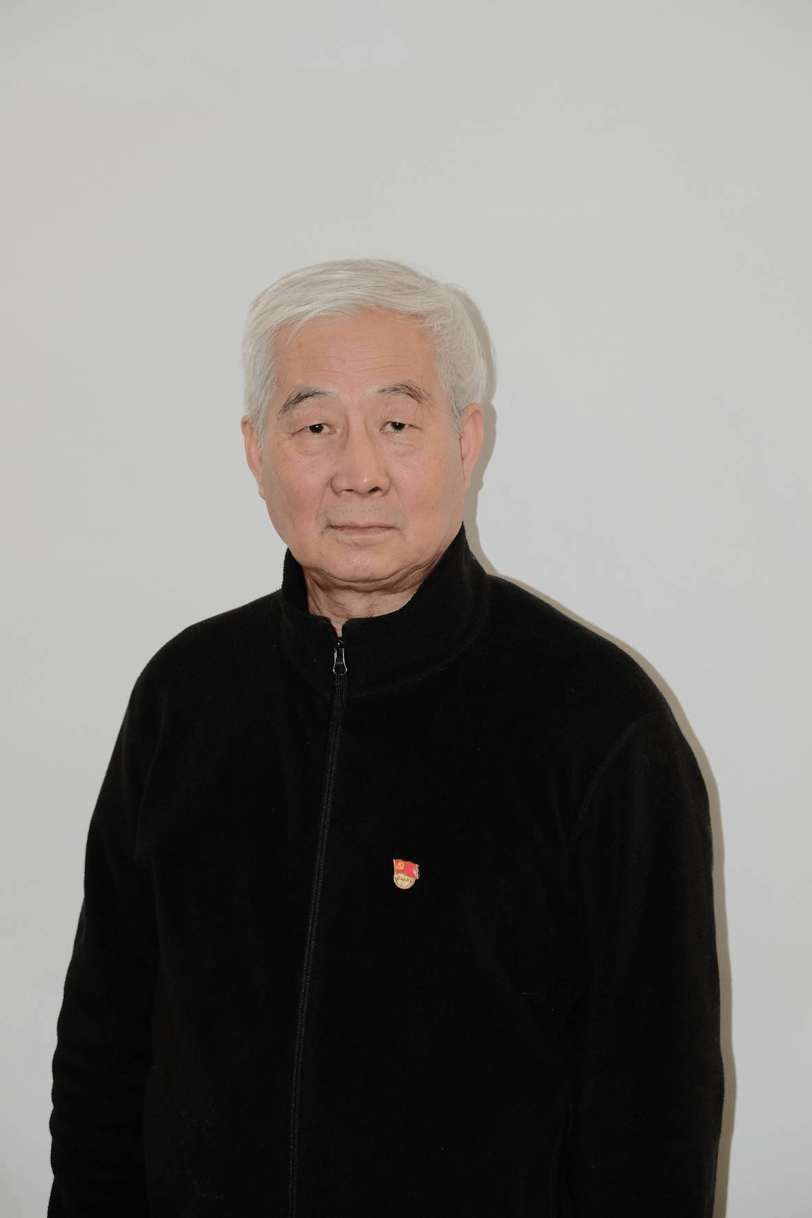 书法家王书田荣获"百名慈善家"光荣称号_作品_中国_社会